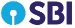 sbi_logo